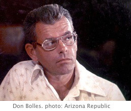 What the Hell Happened to Hesham&nbsp;Shehadi?