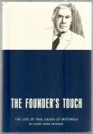 Founders_Touch