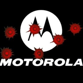 DIAL “M” FOR MOTOROLA: Postscript to “The Bolles Murder: A Case of Curious Coincidences”