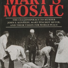 Other Interesting Investigations I’m Working&nbsp;On