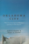 OkCityCover75