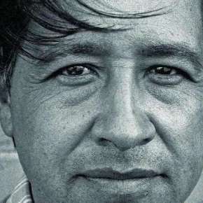 Addendum to “Don Bolles and Farm&nbsp;Labor”